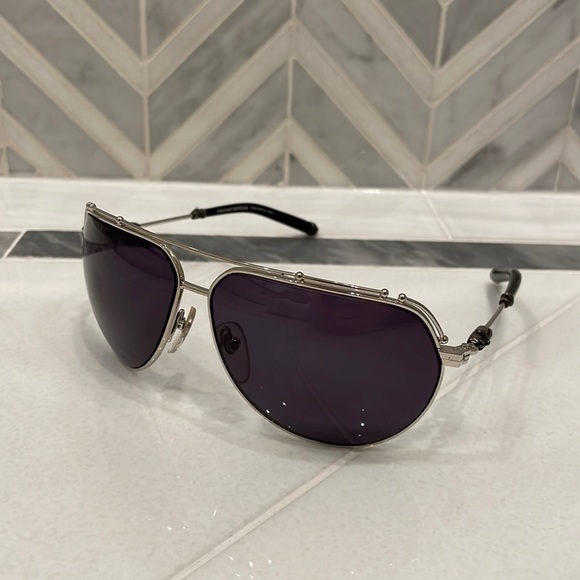 Chrome hearts sunglasses